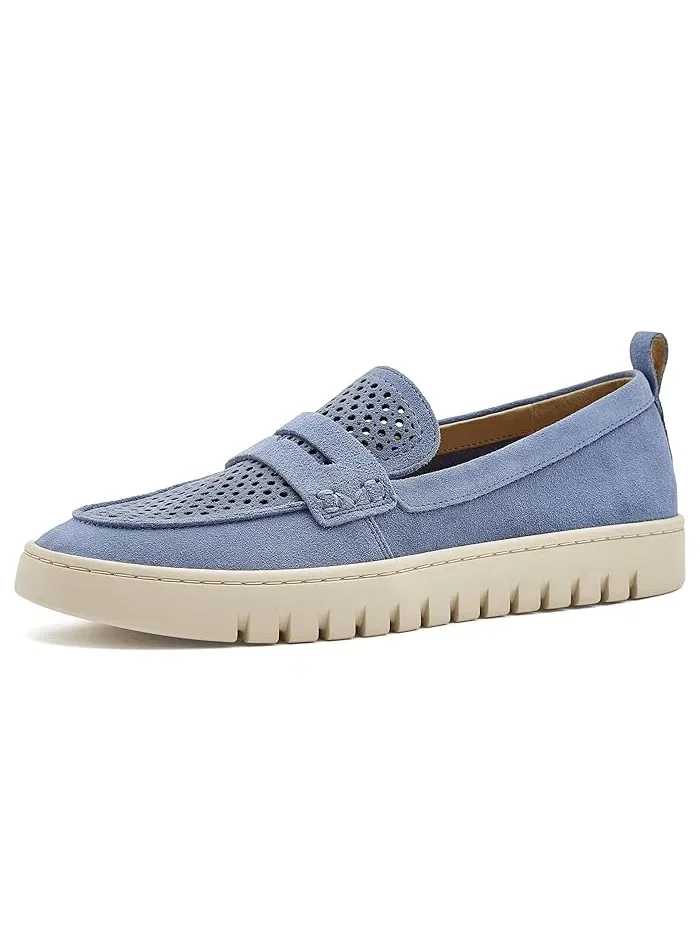 Лоферы Uptown Perf VIONIC