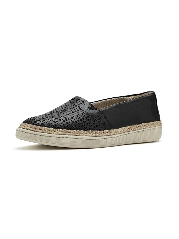Лоферы Accent Perf Trotters