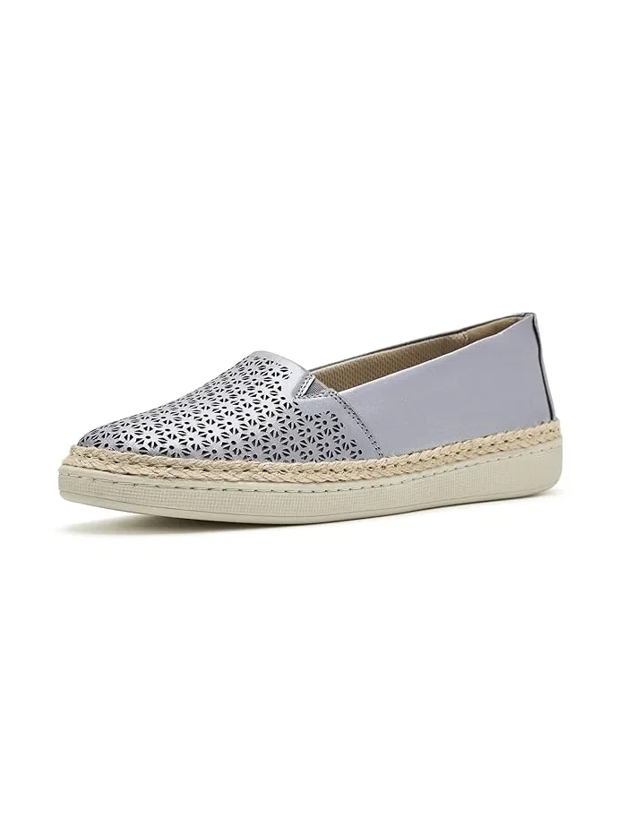 Лоферы Accent Perf Trotters
