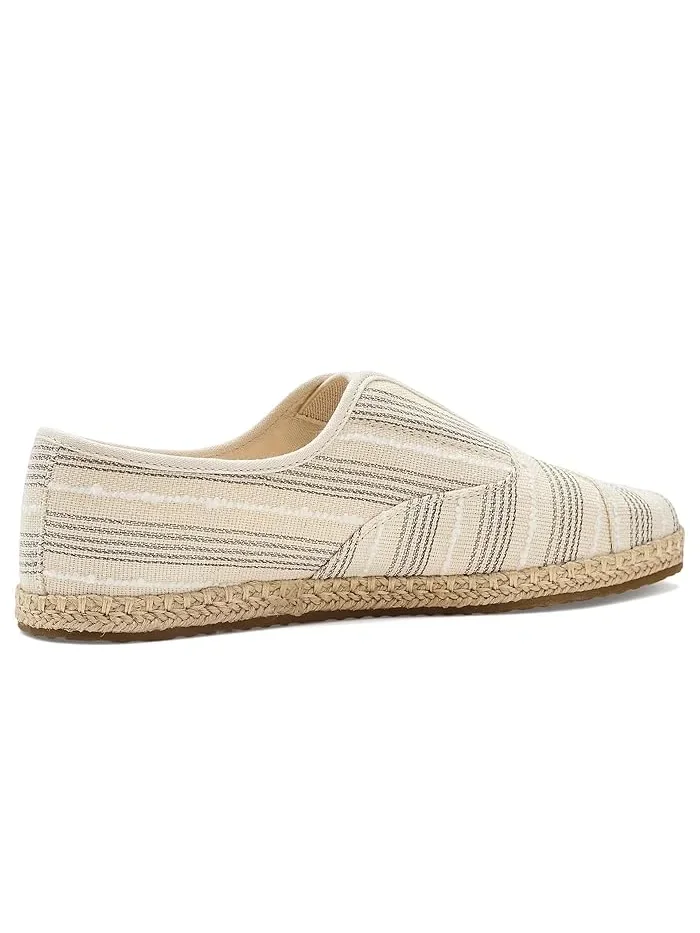 Эспадрильи slip-on Palmera Plus TOMS — 3