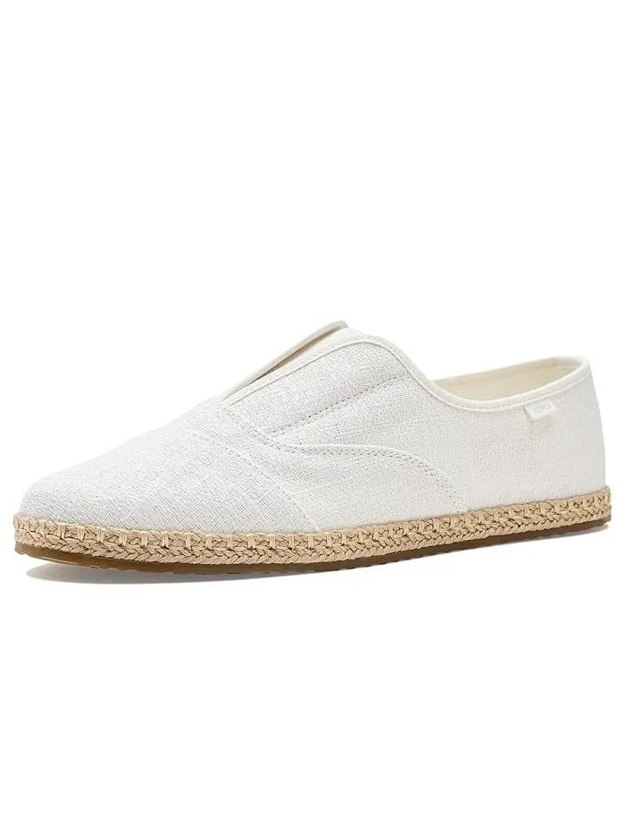 Лоферы Palmera Plus TOMS