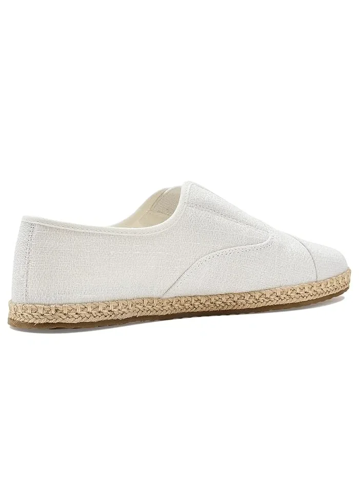 Лоферы Palmera Plus TOMS — изображение 3 из 4, белый