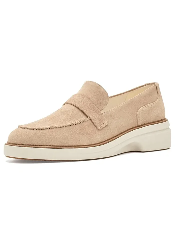 Лоферы OriginalGrand Cityspectre Cole Haan