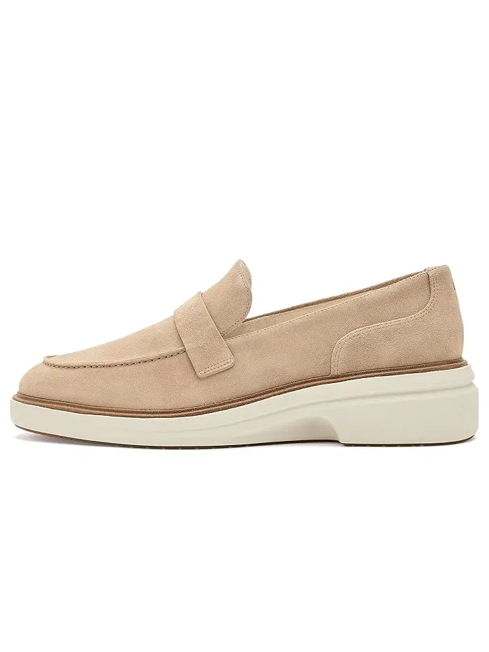 Лоферы OriginalGrand Cityspectre Cole Haan — изображение 4 из 4, песочный