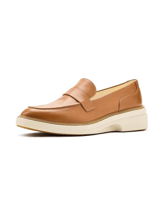 Лоферы OriginalGrand Cityspectre Cole Haan