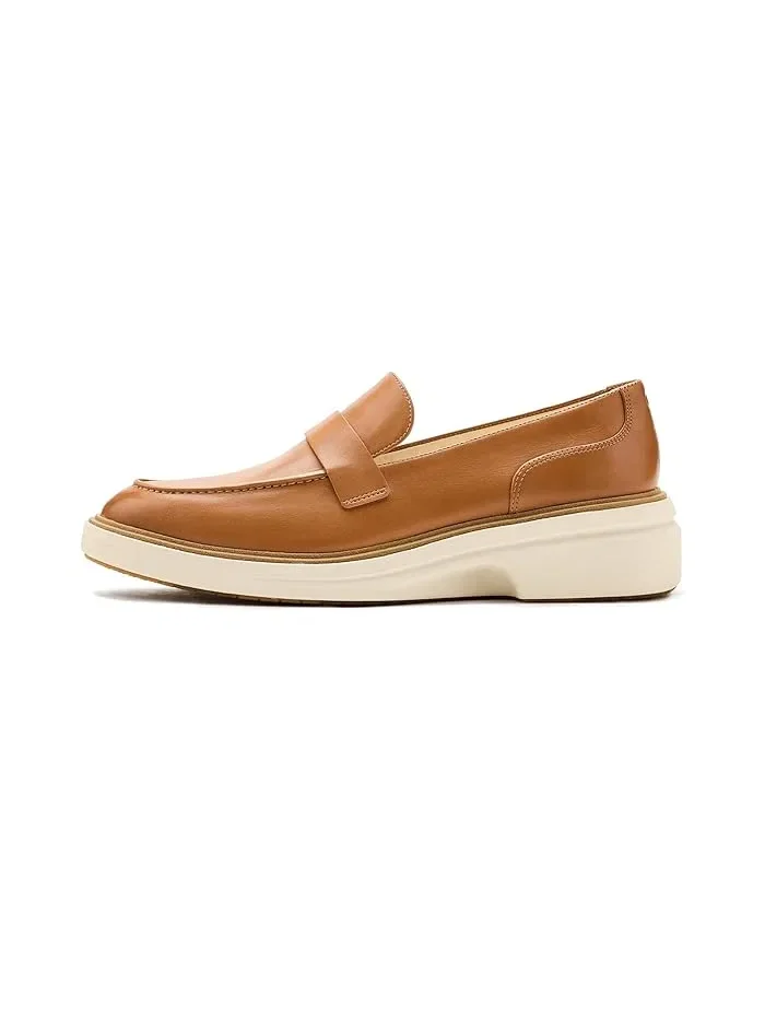Лоферы OriginalGrand Cityspectre Cole Haan — изображение 4 из 4, коричневый