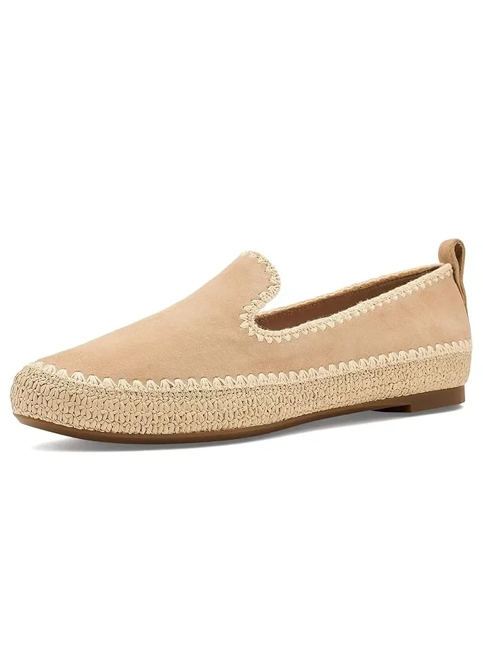 Лоферы Cloudfeel Asbury Slipon Cole Haan