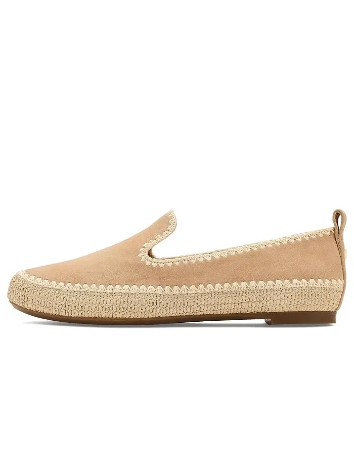 Лоферы Cloudfeel Asbury Slipon Cole Haan — изображение 4 из 4, песочный