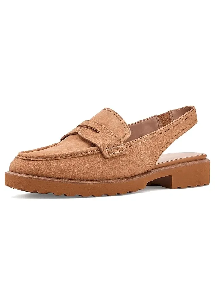 Лоферы Gwendolyn Penny Sling Cole Haan