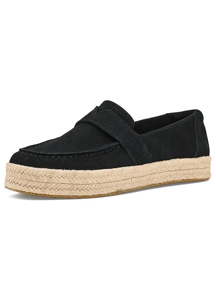 Лоферы Blakely TOMS
