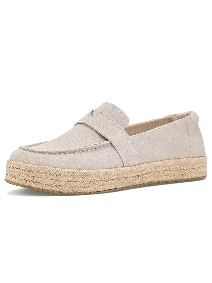 Лоферы Blakely TOMS