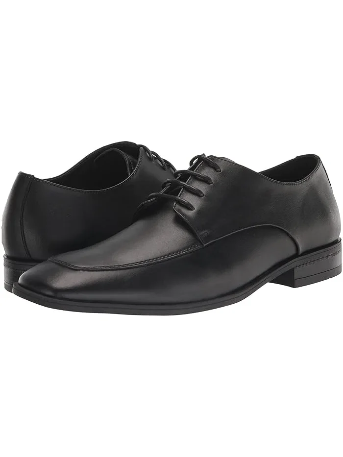 Туфли Oxford Calvin Klein