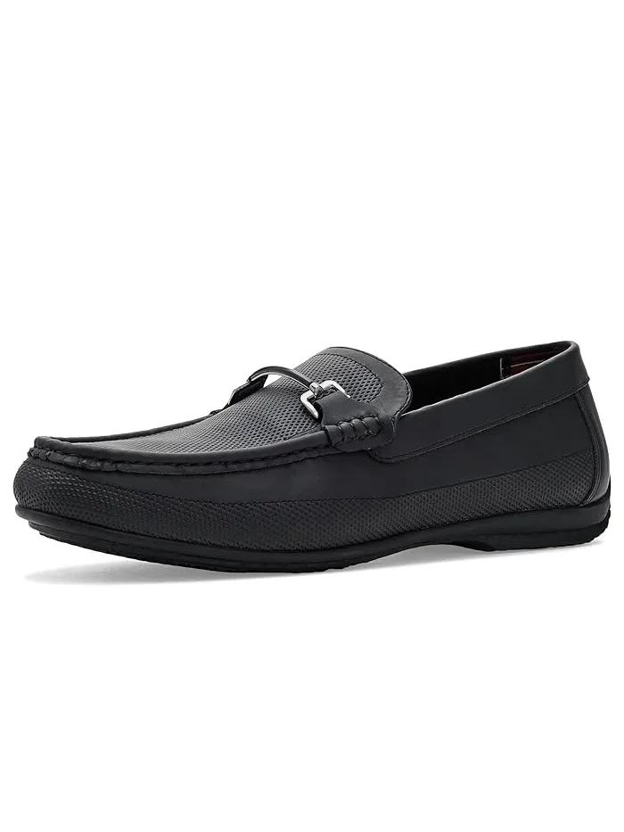 Лоферы Colton Moc Toe Slip-On Stacy Adams