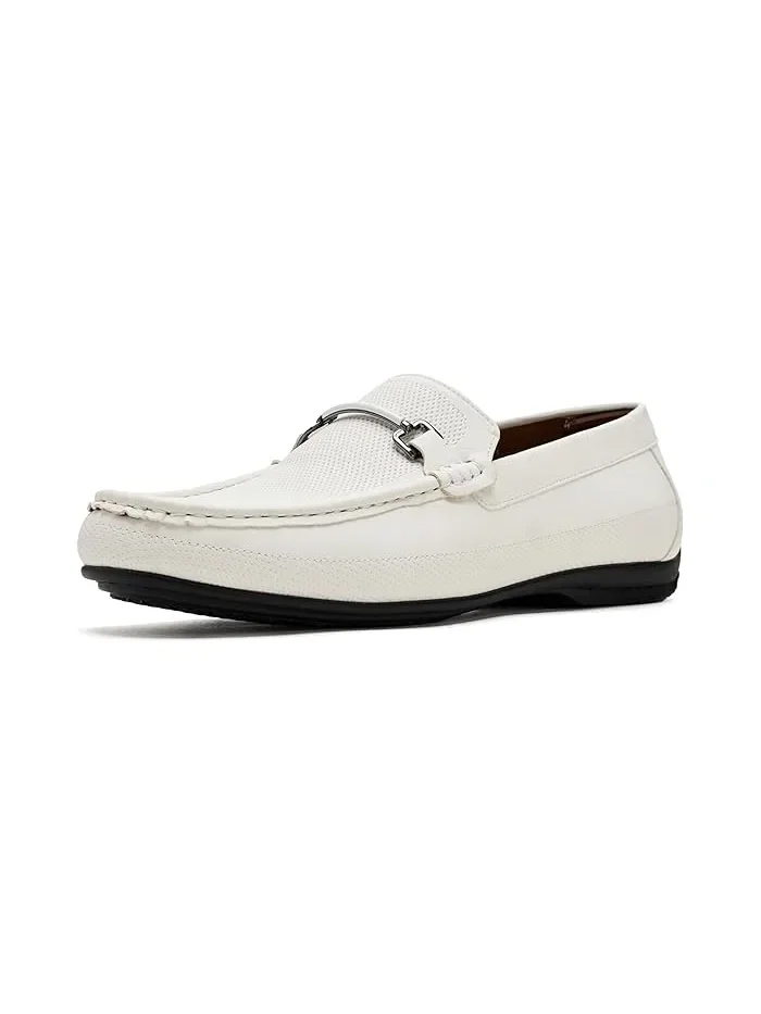 Лоферы Colton Moc Toe Stacy Adams