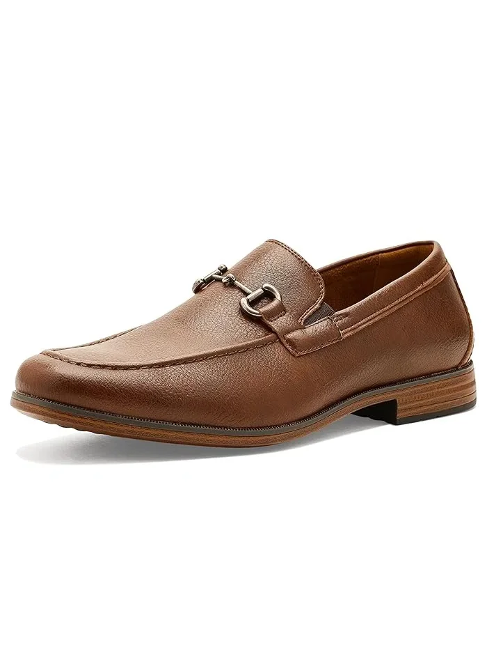 Туфли Мокасины Richmont Stacy Adams