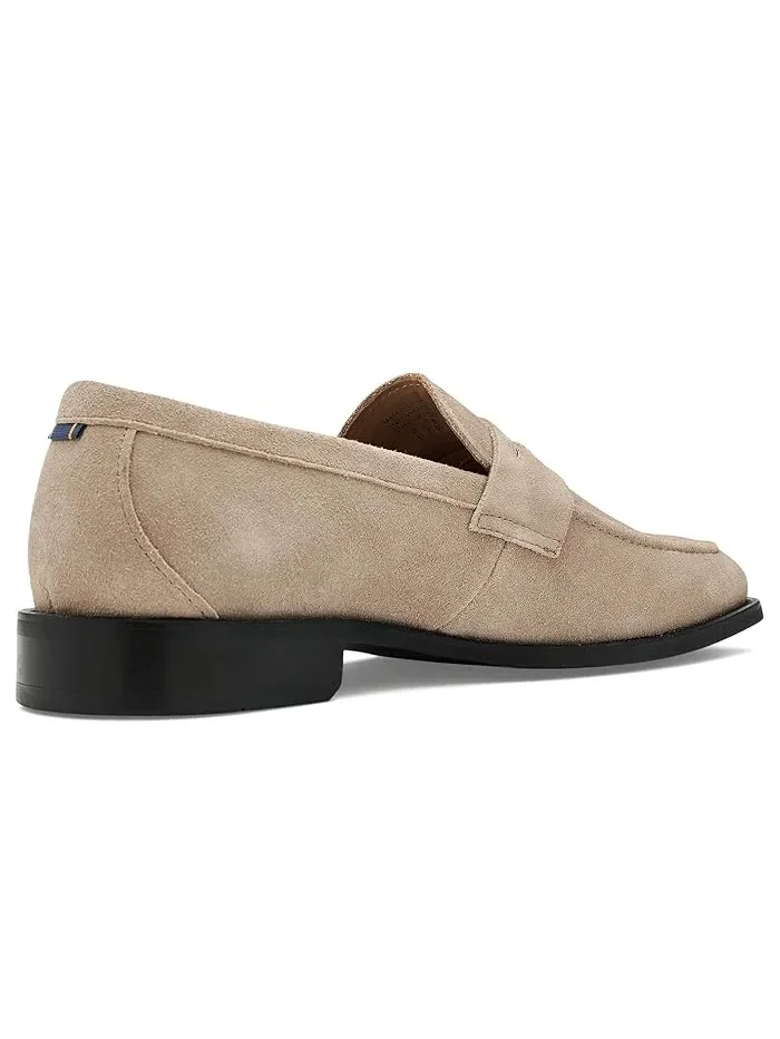 Лоферы Glenrock Brooks Brothers — изображение 3 из 4, тауп