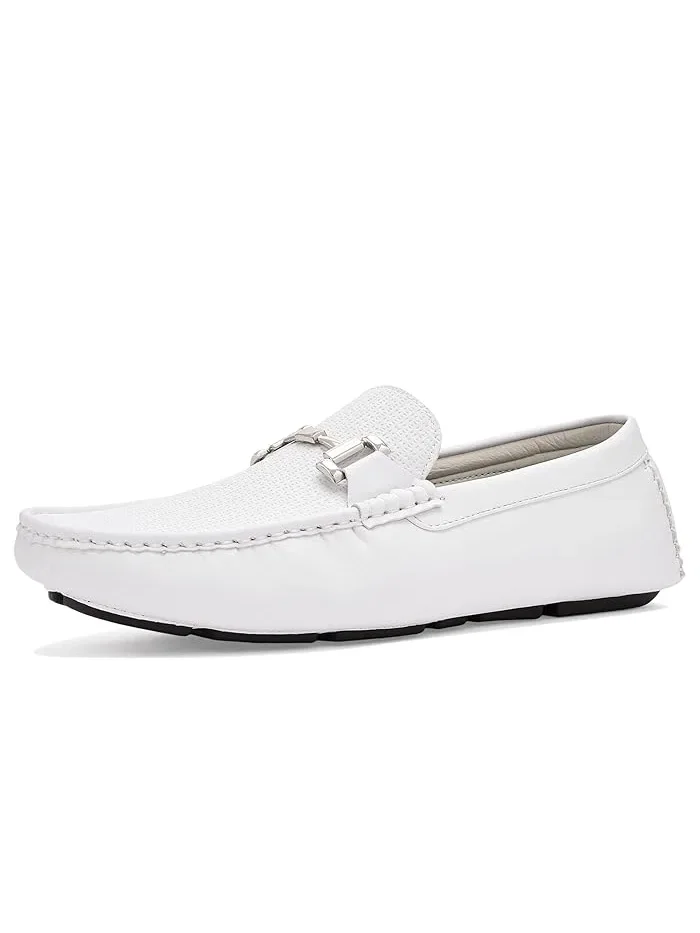 Лоферы Lydell Steve Madden