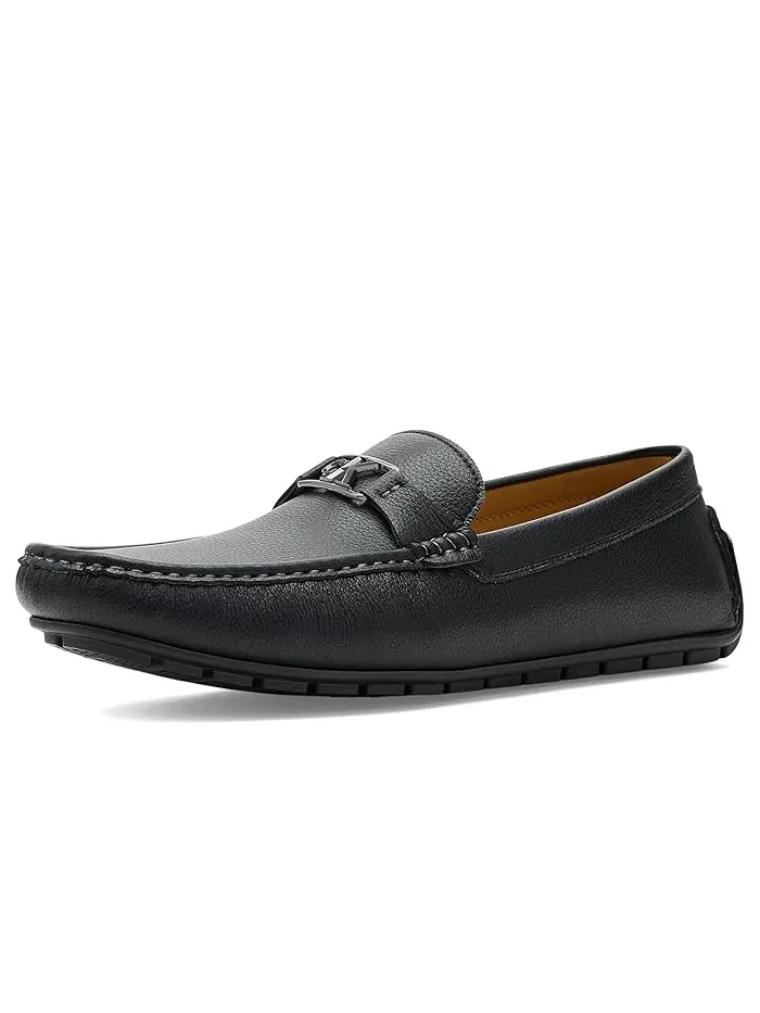 Лоферы Felty Calvin Klein