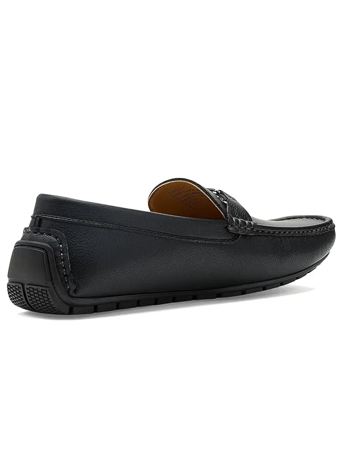 Лоферы Felty Calvin Klein — изображение 3 из 4, черный