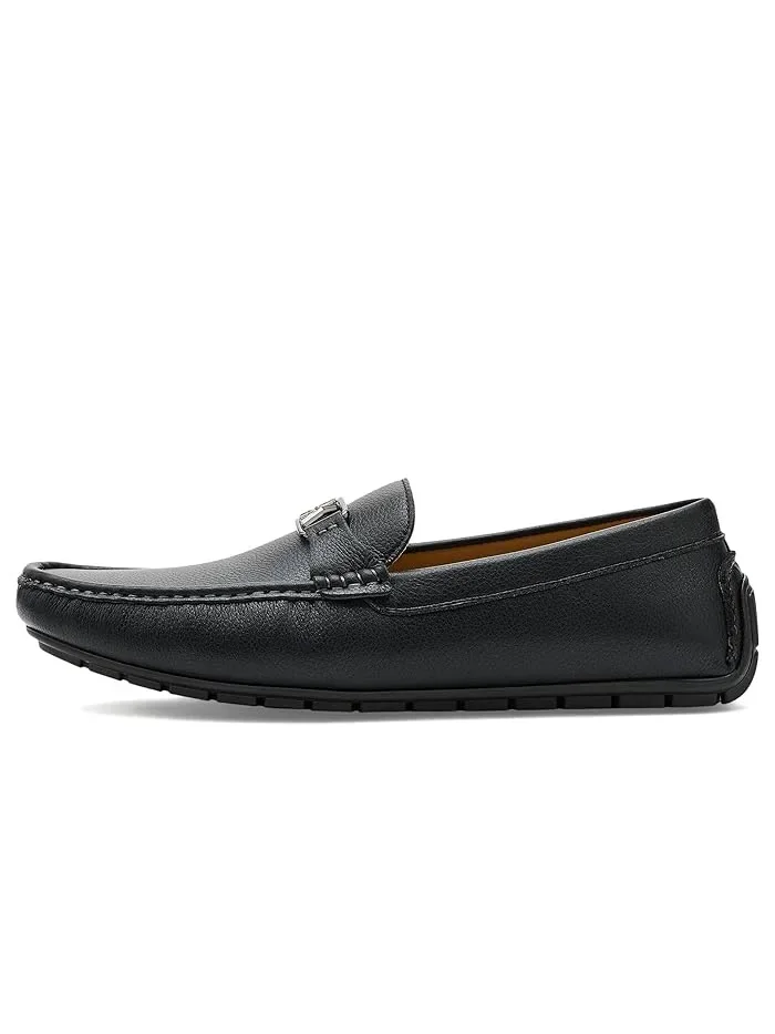 Лоферы Felty Calvin Klein — изображение 4 из 4, черный