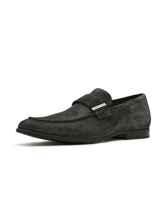 Лоферы Sylvan Kenneth Cole
