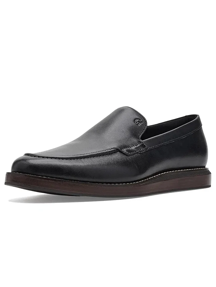 Лоферы Grand Neoclassic Venetian Cole Haan