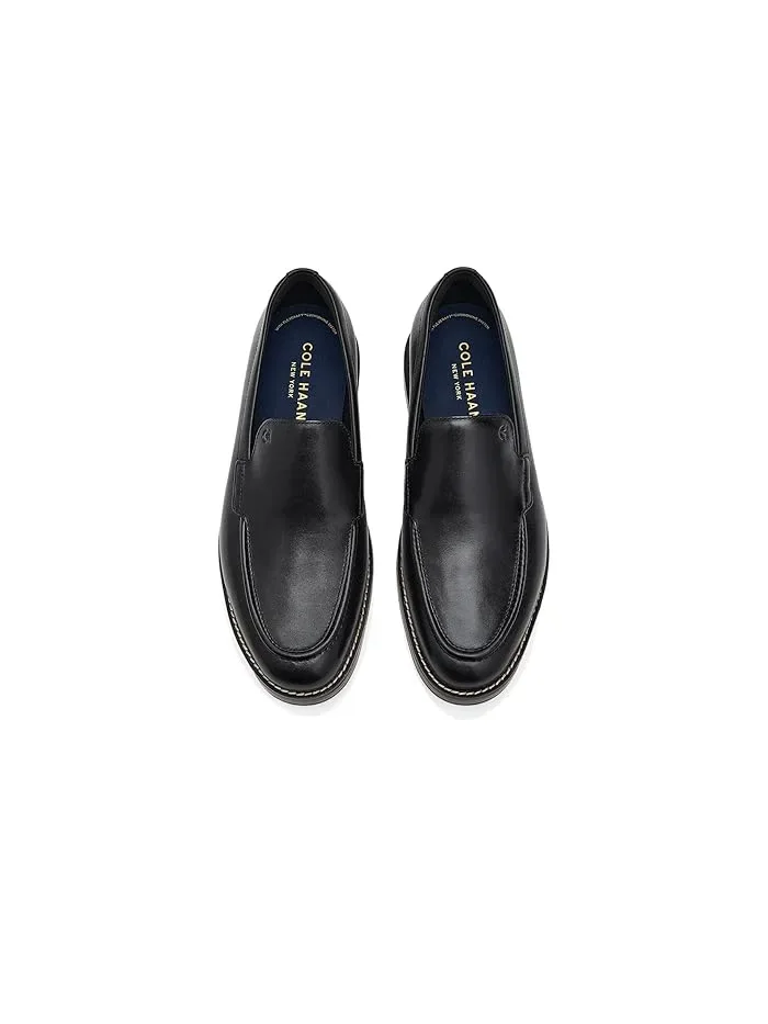 Лоферы Grand Neoclassic Venetian Cole Haan — изображение 2 из 4