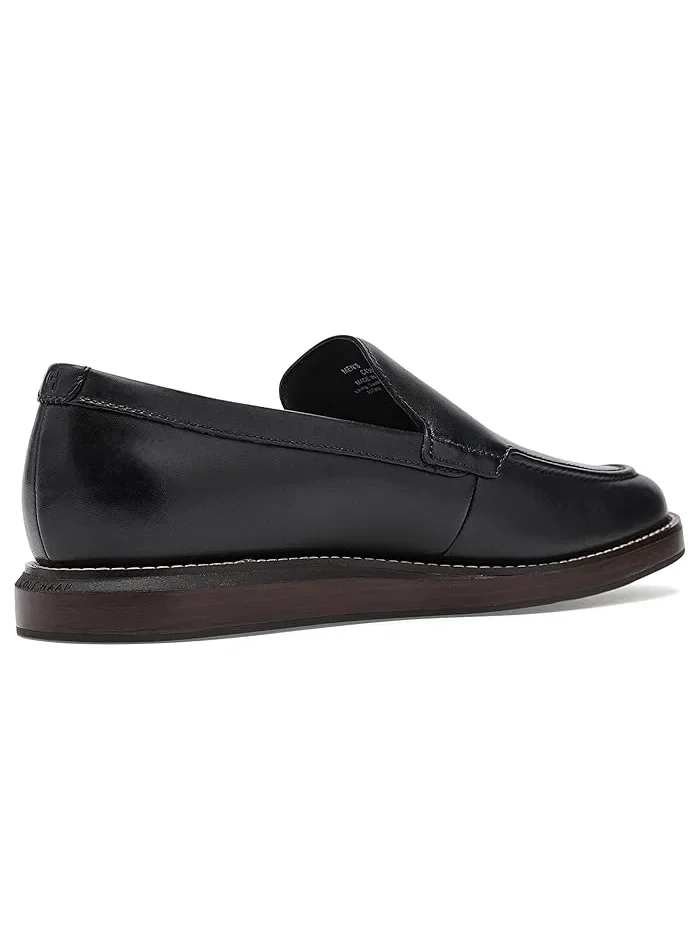 Лоферы Grand Neoclassic Venetian Cole Haan — изображение 3 из 4