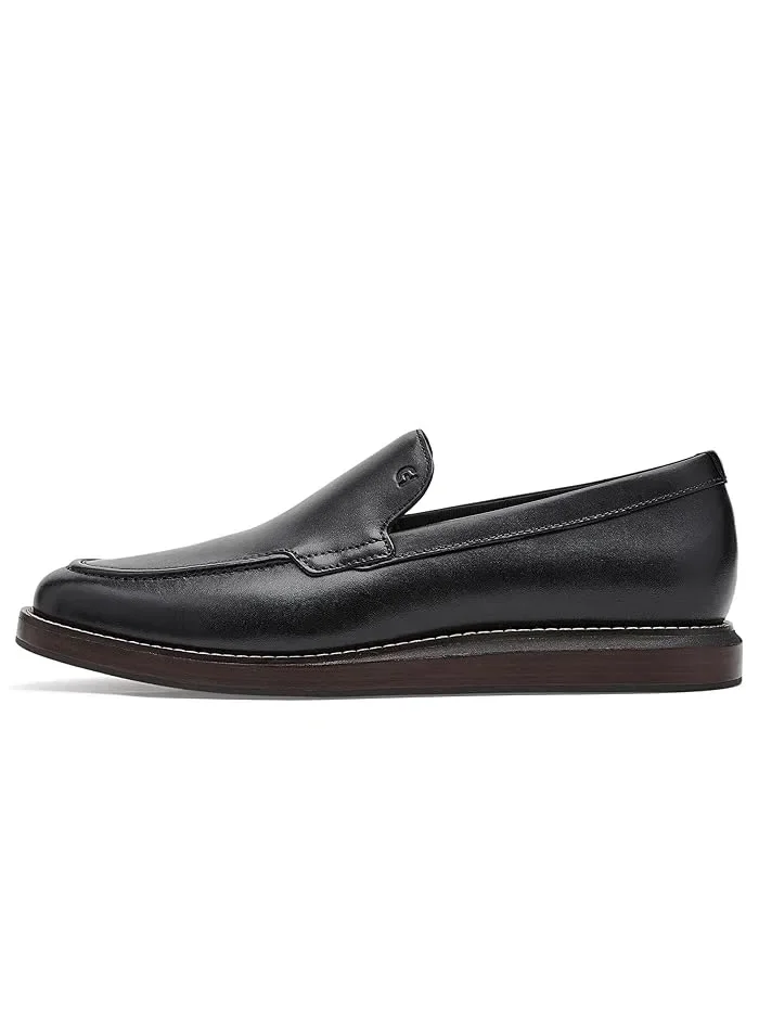 Лоферы Grand Neoclassic Venetian Cole Haan — изображение 4 из 4