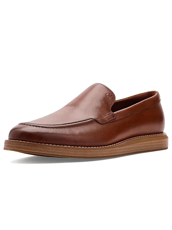 Лоферы Grand Neoclassic Venetian Cole Haan