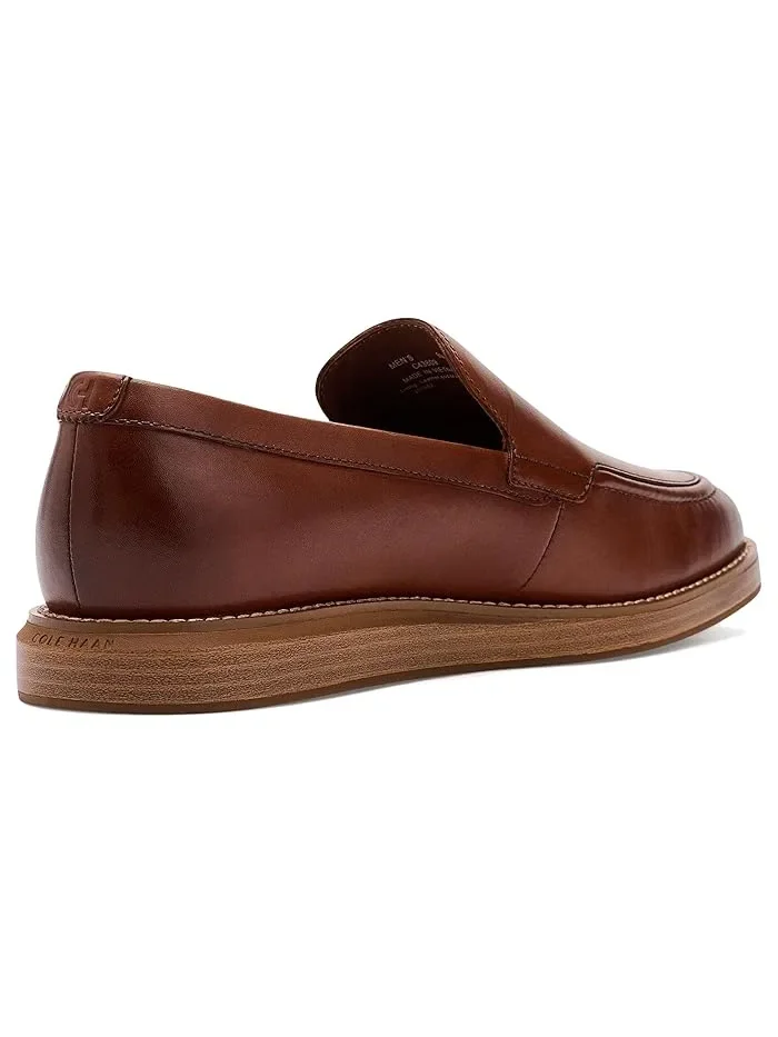 Лоферы Grand Neoclassic Venetian Cole Haan — изображение 3 из 4