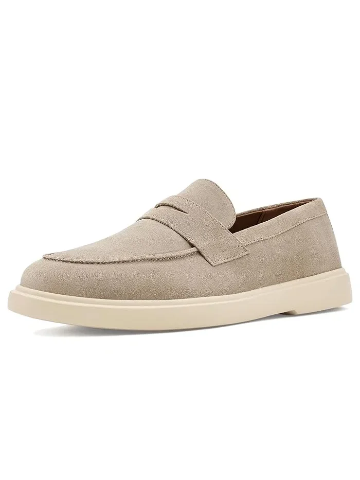 Лоферы Prestonn Steve Madden
