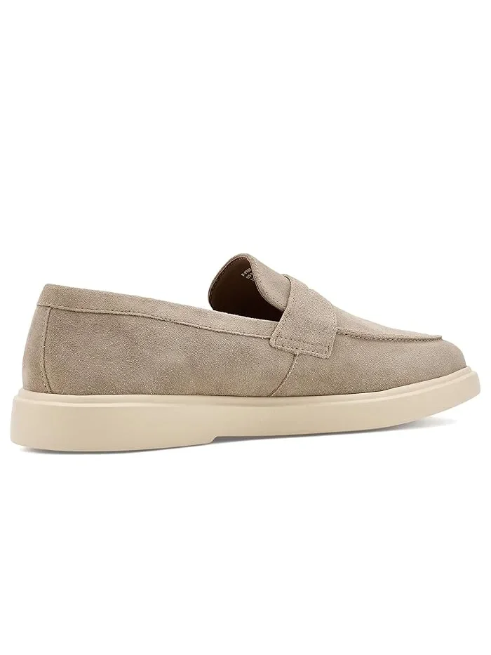 Лоферы Prestonn Steve Madden — изображение 3 из 4, песочный