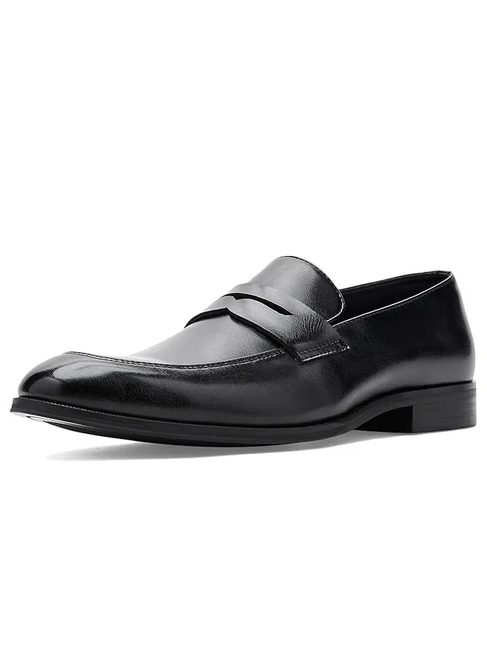Лоферы Moore Kenneth Cole