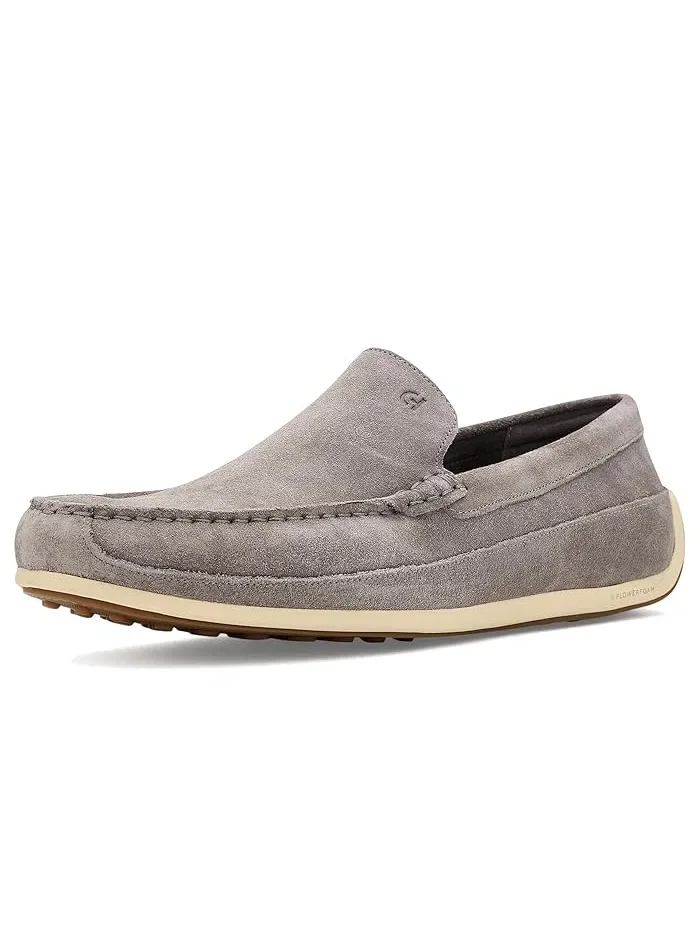 Лоферы Hill Grand Venetian Cole Haan