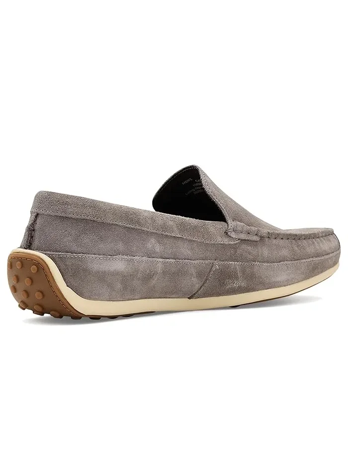 Лоферы Hill Grand Venetian Cole Haan — изображение 3 из 4, иронстоун