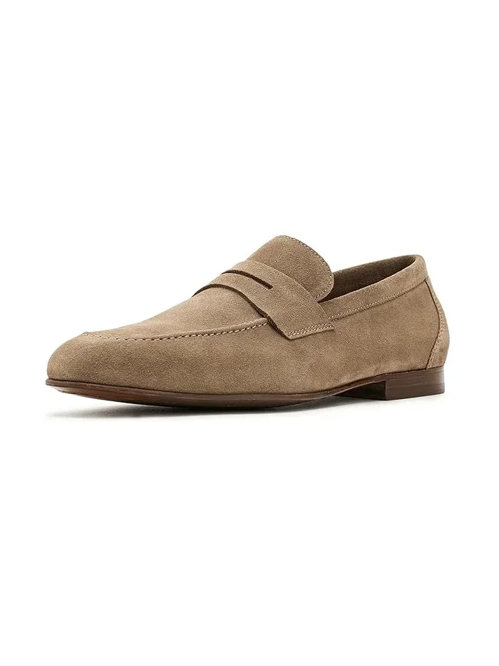 Лоферы Higgins Johnston & Murphy
