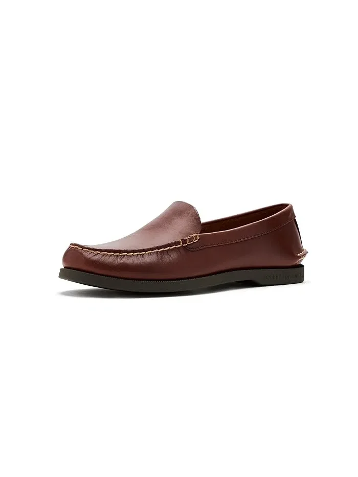 Лоферы Sperry Ao Venetian