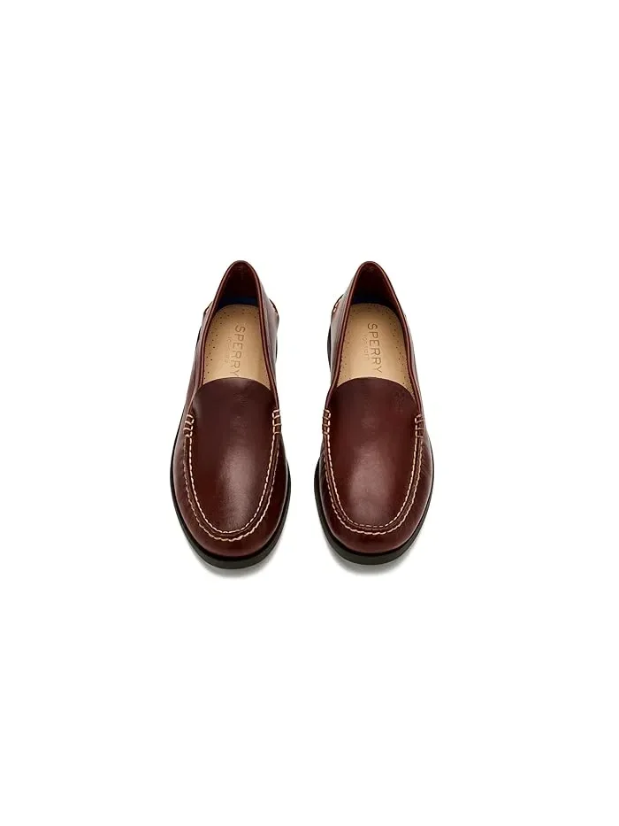 Лоферы Sperry Ao Venetian — изображение 2 из 4, коричневый