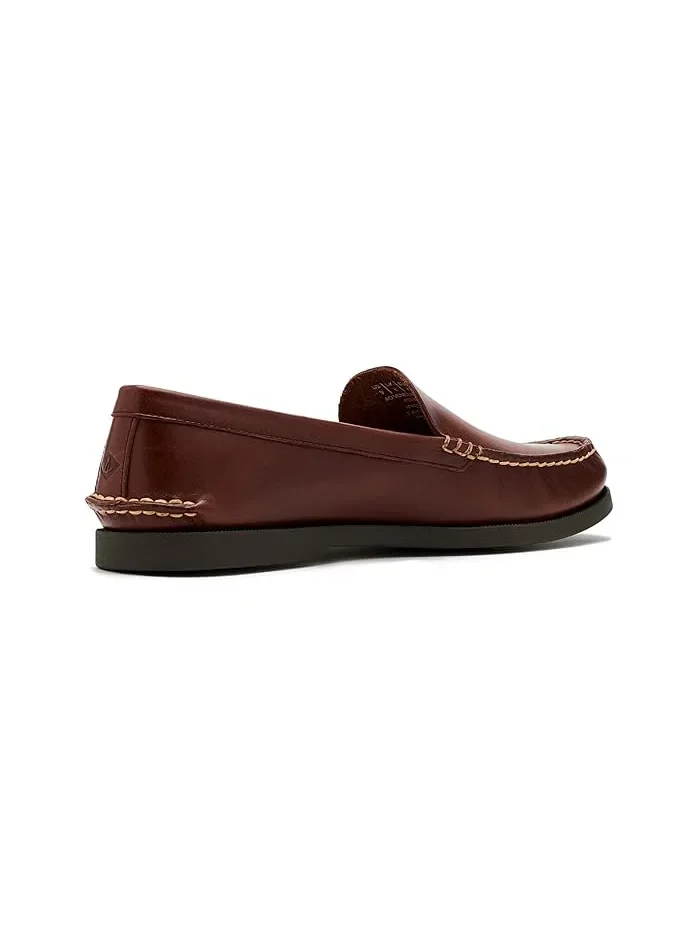 Лоферы Sperry Ao Venetian — изображение 3 из 4, коричневый