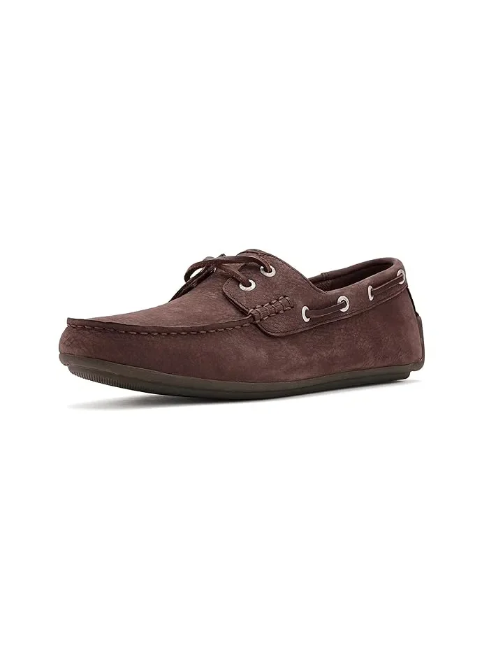 Туфли-лодочки Orland 2 Eye Sperry