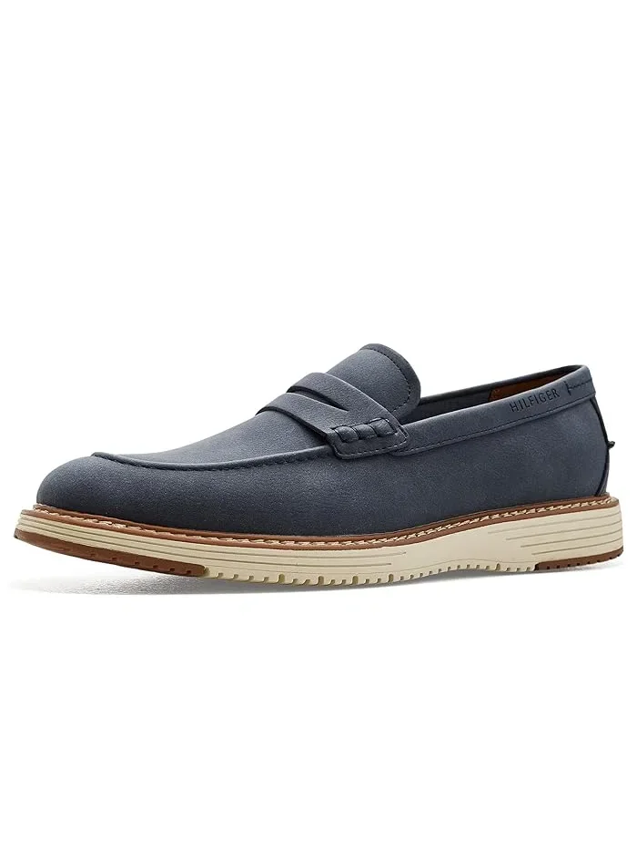 Лоферы Tommy Hilfiger Hemet