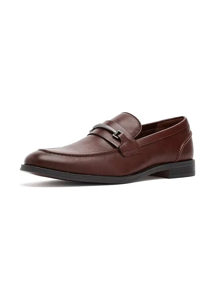 Туфли Oxford с украшением Jamento Tommy Hilfiger
