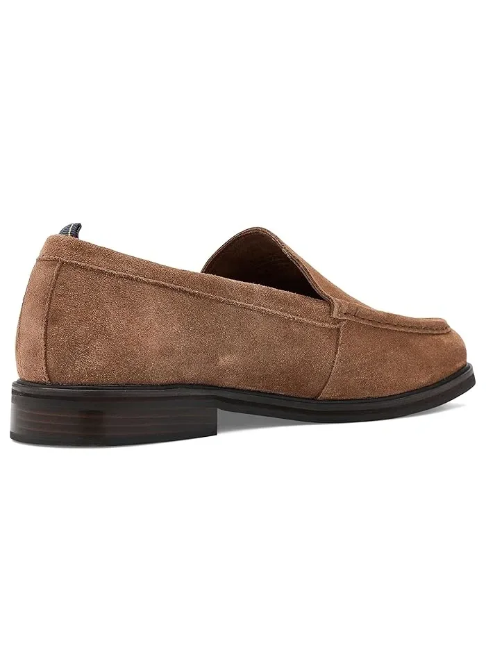 Лоферы Belport Brooks Brothers — изображение 3 из 4, коричневый