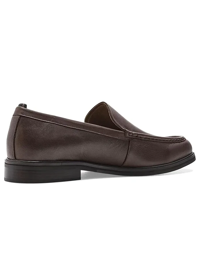 Лоферы Belport Brooks Brothers — изображение 3 из 4, коричневый