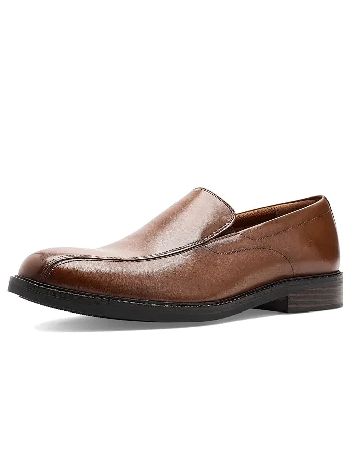 Лоферы Irving Runoff Johnston & Murphy