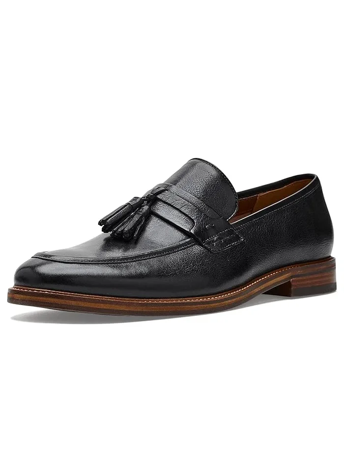 Лоферы Bransun Steve Madden