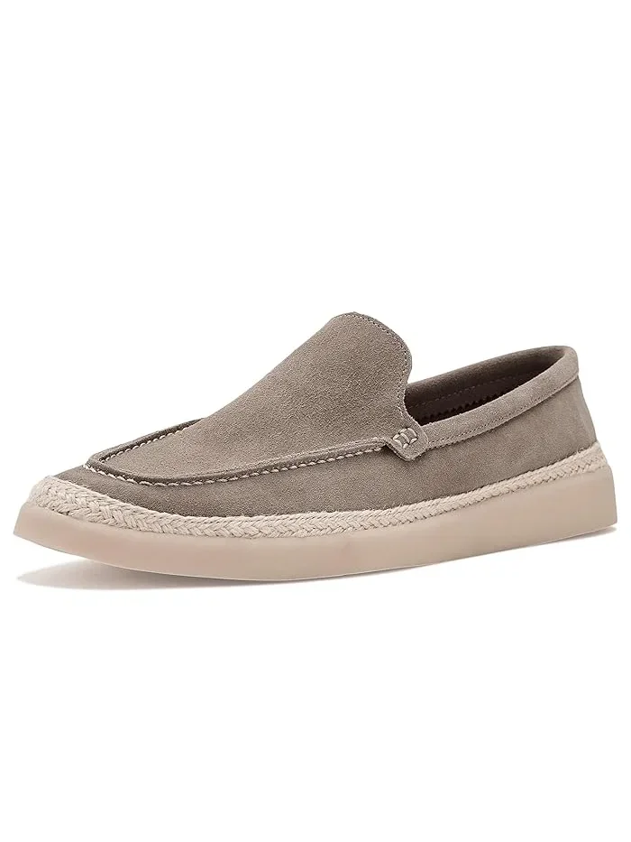 Мокасины на шнурках Woodcroft ALDO