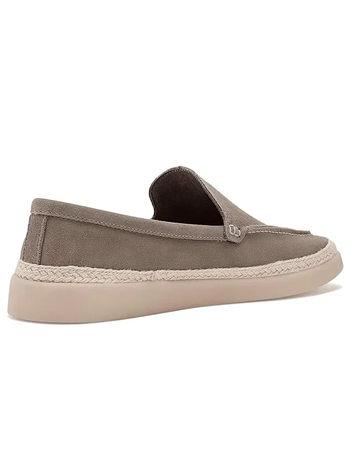 Мокасины на шнурках Woodcroft ALDO — изображение 3 из 4, тауп