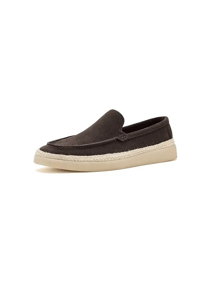 Лоферы на каждый день Woodcroft ALDO